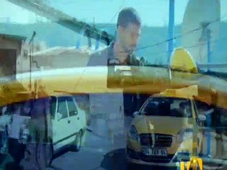 Gritos de Amor - Capitulo 08 Completo