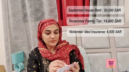 Tough Decision - Hubby is Jobless now and we are leaving this Country Forever!