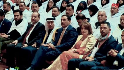 تقرير اليوم: التهام المحاصصة لحلم المعارضة داخل البرلمان