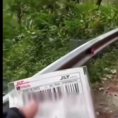 jauh jauh COD permen mother father men