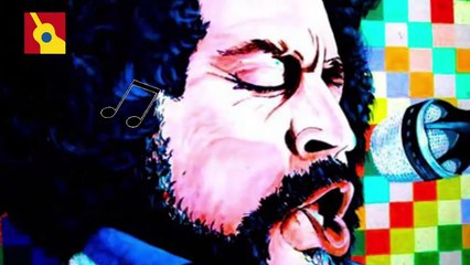 16 de febrero, Siembra de Alí Primera