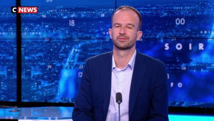 Manuel Bompard  : «Arrêtez de penser que les gens sont forcément malhonnêtes»
