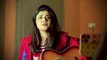 Ruposh -- OST -- Song cover by Hareem Rashid -- Wajhi farooki