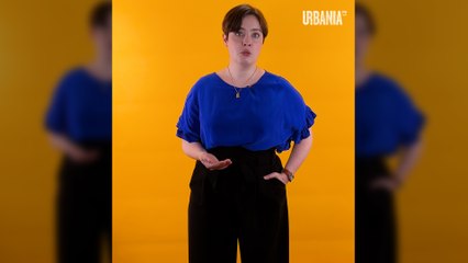 Les jeunes et les nouvelles technologies | TIPS