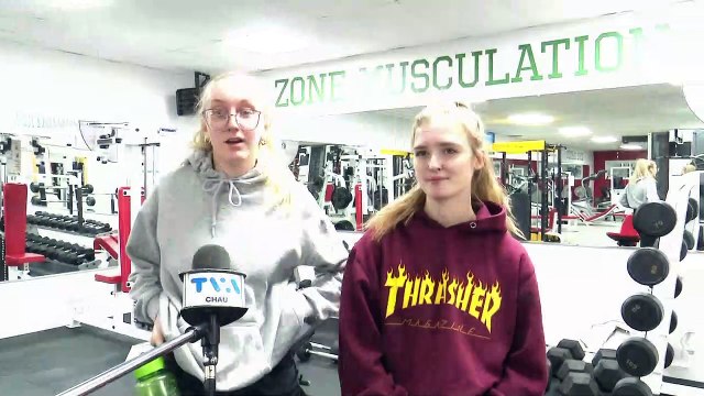 15 fev TOPO ER ouverture GYM