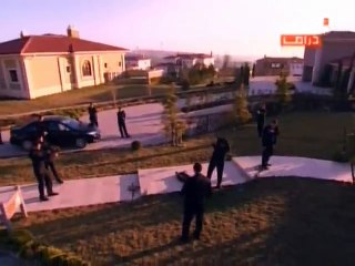 مسلسل سيلا الجزء الثانى الحلقة 51