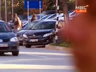 مسلسل سيلا الجزء الثانى الحلقة 52