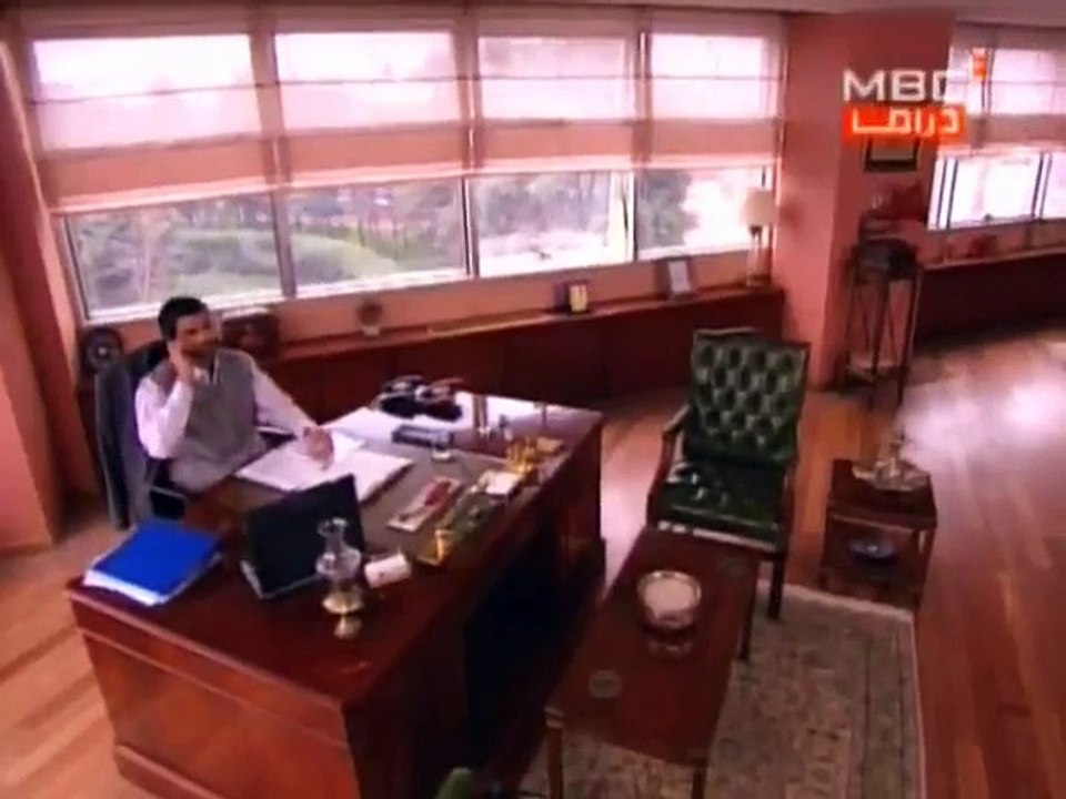 مسلسل سيلا الجزء الثانى الحلقة 54