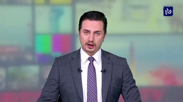حصيلة كورونا في الأردن الثلاثاء