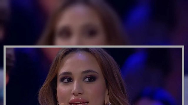 GF Vip, Clarissa Selassié prende le difese della sorella Jessica Non è stata tutelata Jessica Sel