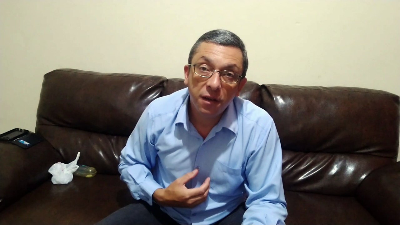 Salvaçao do pecado