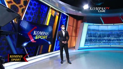 Putri Emas & Putra Perak, Indonesia Ada di Puncak Klasemen ISSF Grand Prix Rifle Pistol 2022!