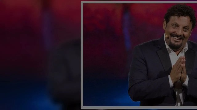 Enrico Brignano, stasera Un'ora sola vi vorrei 'Love Edition' poi quinta edizione dello show E' tu12