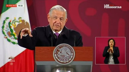 #EnVivo | #LosPeriodistas | AMLO a sus hijos: resistan | “El Mijis”: 15 días desaparecido | Hipocresía de EU