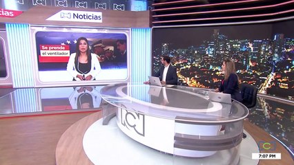 Exclusivo: revelan coordenadas de dos bases militares rusas en Venezuela