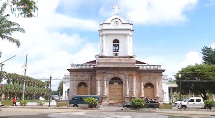 mqn- Relatos- La canción más especial de Esparza-150222