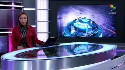 Clasificadores de residuos en Uruguay exigen aprobación de plan de limpieza y saneamiento