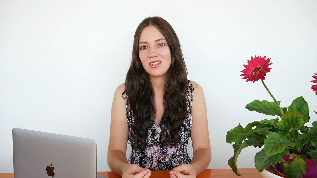 How to Stop Overthinking | 4 Tips That Help Me