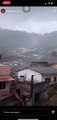 Chuvas provocam mortes e deixam desaparecidos em Petrópolis; veja vídeos 1
