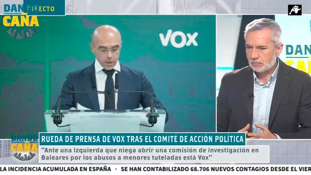 El Partido Popular tiene miedo a convocar elecciones en Andalucía tras los resultados de Castilla y León, según Mariano Calleja