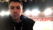 Manchester United 2-0 Brighton - Sam Morton's review