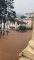 Chuvas provocam mortes e deixam desaparecidos em Petrópolis; veja vídeos 2