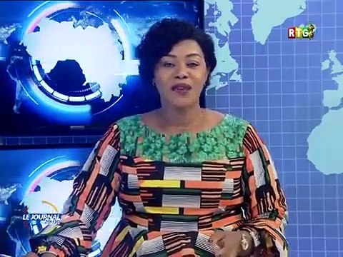 Justice : Cellou Dalein, Mamadou Sylla et Cie visés par une procédure de la CRIEF