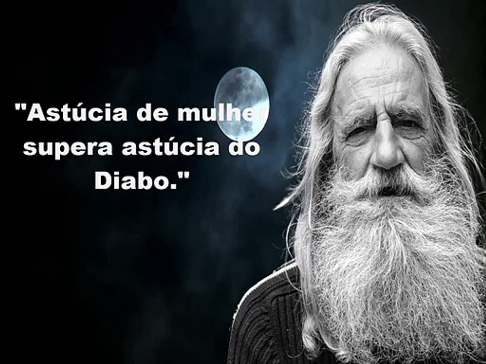 Provérbios Alemães l a sabedoria da antiga Alemanha, frases, citações e aforismo