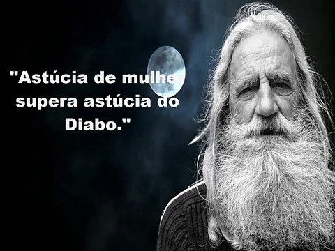 Provérbios Alemães l a sabedoria da antiga Alemanha, frases, citações e aforismo