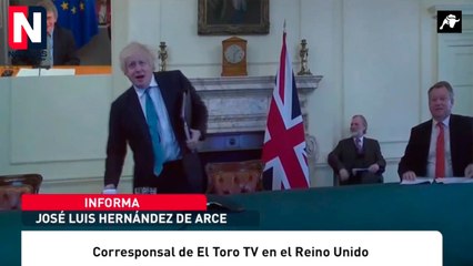 Argentina y China se alían en contra del Reino Unido por las Malvinas