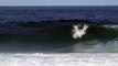 South Coast surf star Kiera Buckpitt - South Coast Register - February 2022