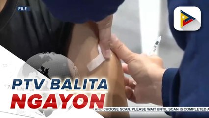 Kamara, hinikayat ang DOH at HTAC na pag-aralan muli ang presyo at bisa ng mga binibiling bakuna laban sa pneumonia