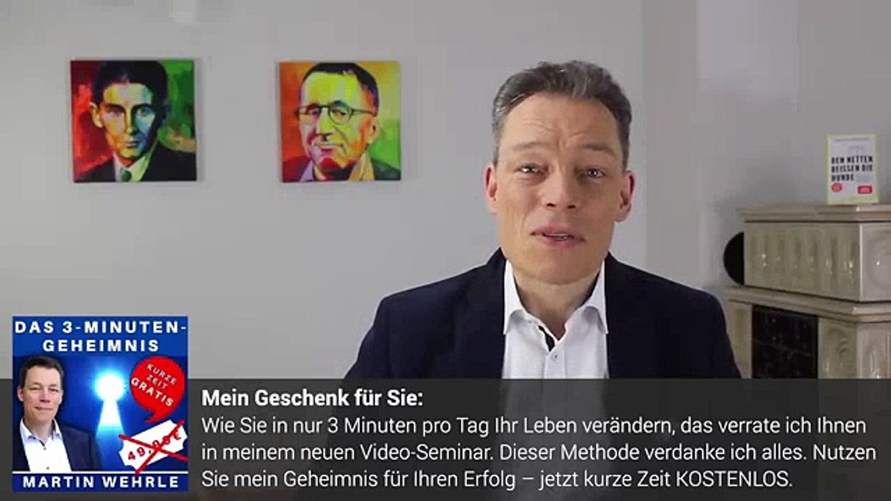 10 heimliche Narzissten-Berufe -deiner dabei