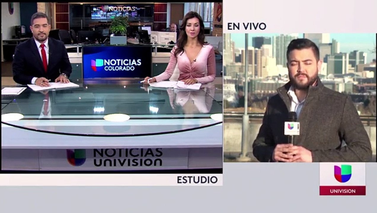 Solicitantes de asilo obtendrán permiso de trabajo más fácil gracias a tribunal federal