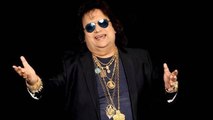 Bappi Lahiri का Demise Obstructive Sleep Apnea थी वजह, क्या होती है ये बीमारी | Boldsky