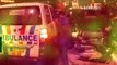 Diduga Mabuk, Pengemudi Mobil Tabrak Pengendara Sepeda Motor di Jakarta Pusat, Satu Orang Meninggal