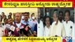 Siddaramaiah & DK Shivakumar Express Outrage Against KS Eshwarappa