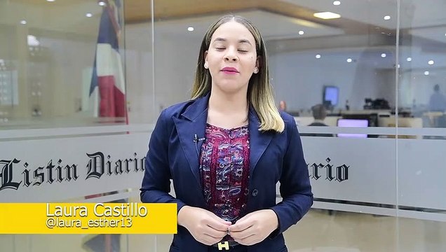 ¿Cuáles son las razones por las que el Gobierno intenta aplicar impuestos a los servicios digitales?