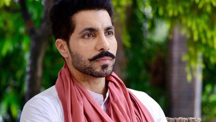 Punjabi actor Deep Sidhu dies in road accident in Kharkhoda