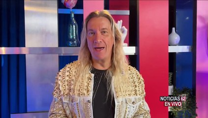 Nuestro Hollywood - Así Celebraron Los Famosos El Día De San Valentín, Muy Diferente A Belinda, Que Huyó De Las Cámaras