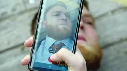 FBI 4x13 Season 4 Episode 13 Trailer - Pride and Prejudice