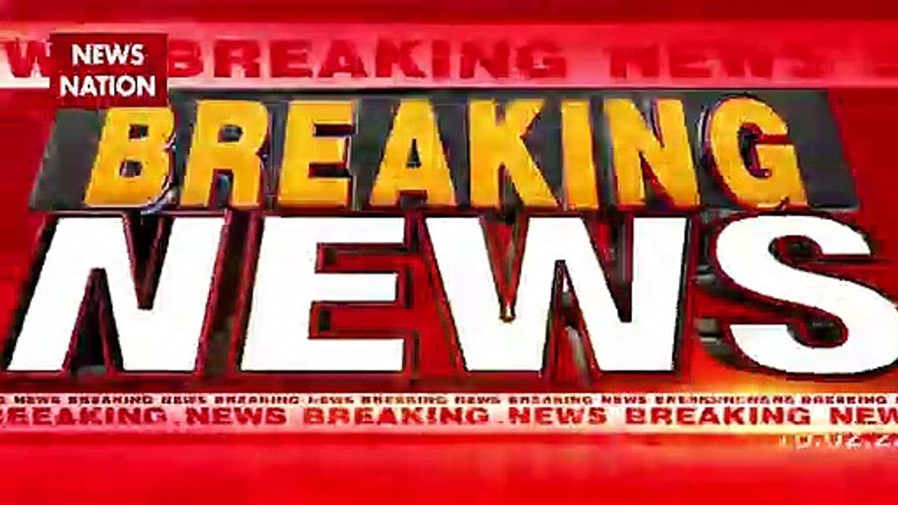 Famous singer and composer Bappi Lahiri passes away