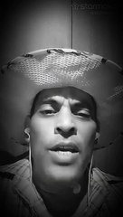 CORAÇÃO DE PAPEL( FOCCUS CHANNEL EVOLUTION- MUSIC)