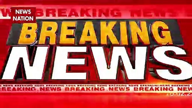 Bappi Lahiri Passes Away : मशहूर गायक और संगीतकार बप्पी लहिरी का निधन | Bappi Lahiri Died |