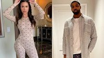 Maralee Nichols Shuts Down Tristan Thompson Child Support Reports: He 'Has Done Nothing'