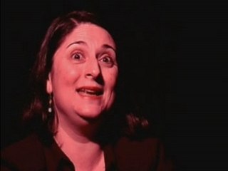 Teatro Independiente...En el Fray Mocho (Parte3)