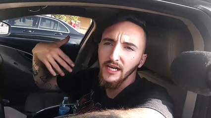 Great conversation! Pray for salvation in Christ for Devon.