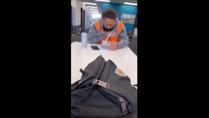 aww People Dying Inside funny video Compilation 2022 # Instant Regret Compilation - Try Not To Laugh ,Funny Fails Video_2