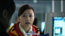 租個女朋友回家過年---第03集(下) 租个女友回家过年---第03集(下) Renting a Girlfriend Home for New Year--- EP03(Part-B)【English Sub】