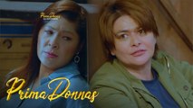 Prima Donnas 2: Pagtataksil ni Bethany kay Kendra  | Teaser Ep. 21